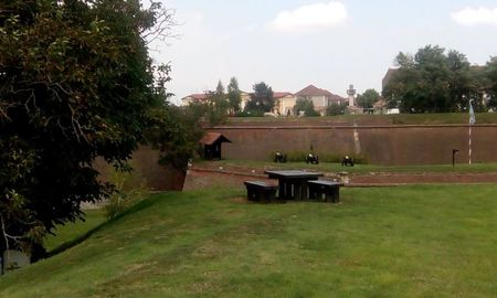 14067883_1257214114290693_3283346783490603196_o_1257214114290693