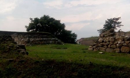 14068565_1257213867624051_5851125560525729680_o_1257213867624051