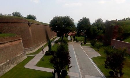 14068576_1257213774290727_1100106934854294701_o_1257213774290727