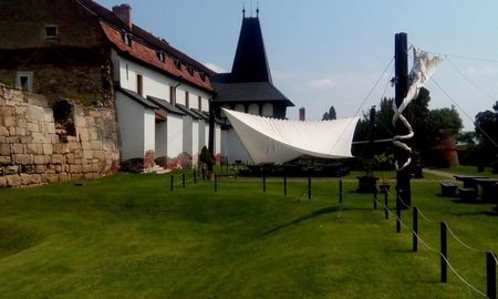 14086222_1257213497624088_7323552930718100309_o_1257213497624088