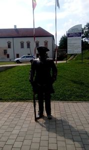 14102770_1257212677624170_3809915738050705724_o_1257212677624170