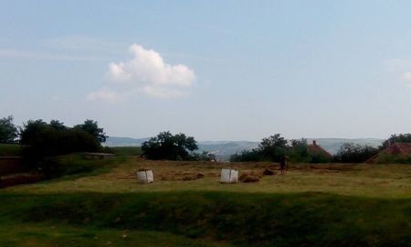 14115447_1257214054290699_2370875928813746127_o_1257214054290699