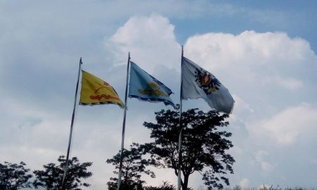 14124295_1257214424290662_4211096782976328617_o_1257214424290662