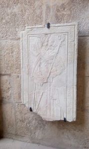 14124447_1257212867624151_6677206847388853298_o_1257212867624151