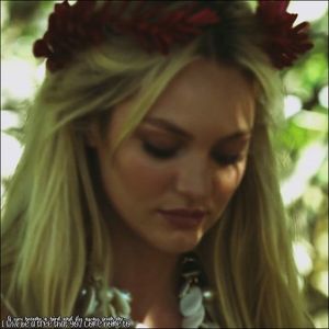 ☇.ᵗʰᵉ̣ṃ̣ẹ̣ṛ̣ṃ̣ạ̣ịḍ❀ƨɘilɟ.ϟ;. "Păi, premiul este alegerea următoarei destinații. Dar, pentru; că am pierdut, decizia îi revine lui Matty." Între timp, își poziționează tălpile pe bancheta divanului, cu picioarele îndoite. "N-ai nevoie de elementul X, deja îl posezi." Printr-un
