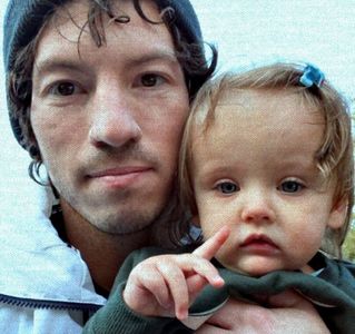 　11.02 ·♡ 560ᵗʰ ℸrack · ❝hometown❞ · twenty one pilots.