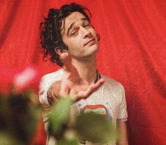 ⊺ⱶ∙ⱻ⃞¹⁹⁷⁵∕▪‧.; ce își ocupă acest șaman zilele, ei bine imaginați-vă niște degete subțiri și plăpând; ca de domnișoară, ce încearcă să amestece în mojar și să piseze cu pistilul ierburi dubioase smulse de prin meleagurile din apropiere. Pentru că era ziua lui Valentin astăzi, lucra la niște poțiuni de
