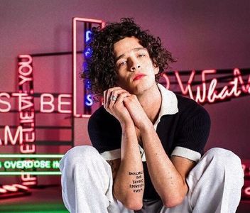 ⊺ⱶ∙ⱻ⃞¹⁹⁷⁵∕▪‧❛ʂҽʅʅιɳɠ℘̚ẹṭṛọḷᶰᶱᵃᵓᶠ∕.;  încrezi în mine, și să adaugi aproximativ două; lingurițe compoziției tale.”
