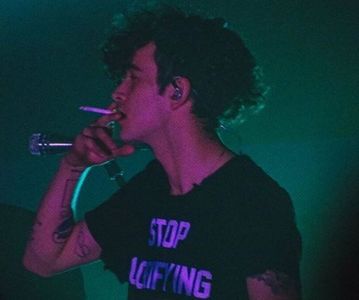 ⊺ⱶ∙ⱻ⃞¹⁹⁷⁵∕▪‧.; atenționeze, să citească în carte paragraful ce include reacții adverse la; inexactitate, dar a ales să tacă. Ce se poate întâmpla? În cel mai rău caz, poțiunea nu ar avea efect. Așa că, pentru a-și conserva imaginea de vrăjitor competent, îi ascunde acest mic amănunt. “Da...
