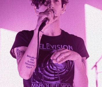 ⊺ⱶ∙ⱻ⃞¹⁹⁷⁵∕▪‧❛ʂҽʅʅιɳɠ℘̚ẹṭṛọḷᶰᶱᵃᵓᶠ∕.; Ciupește din clătită și, deși nu avea cel mai senzațional; gust, o mănâncă ca un porumbel fără comentarii. “A, sper că a vorbit cu junele Styles despre asta înainte să cumpere. Știi, am petrecut câtva timp cu el cât îmi schița ilustrațiile pentru noul meu set
