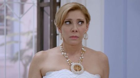 Leonora Ruiz de Oropeza