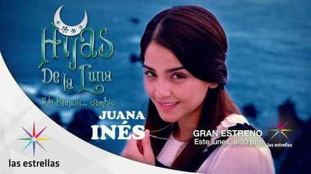 Juana Ines