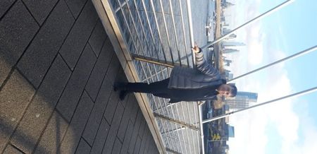 20201215_111917(0)