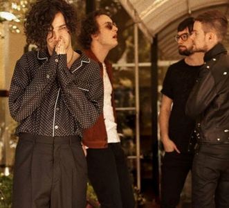 ⊺ⱶ∙ⱻ⃞¹⁹⁷⁵∕▪‧.;  glasul hihăit și criant să răsune în urma corporalității sale.; “Să nu mănânci din clătite Hero.”
