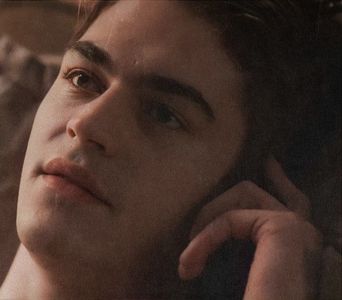 থৣĦғᴛ؟ℬᵉ̶̶ᵃ̶̶ᵘ̶̶ℛᵉ̶ᵍ̶ᵃ̶ʳ̶ᵈ͠ ༈٫ palpând florile. „Da, mi-ar prinde bine ceva de mâncare.” Săritura; bruscă îi limpezi ulterior și imaginea magicianului. Înregistră în privirea lui o alură sumbră și răspunsu-i veni cu o iuțeală nespecifică: „Nu e niciun scop ascuns, Matthew, îmi e dragă amica ta,
