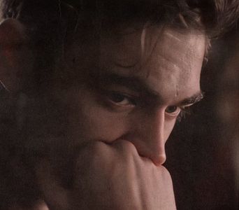 থৣĦғᴛ؟ℬᵉ̶̶ᵃ̶̶ᵘ̶̶ℛᵉ̶ᵍ̶ᵃ̶ʳ̶ᵈ͠ ༈٫ totuși, e doar o coincidență.” Consemnându-i intențiile apuse,; mârșave; acum - versiunea debitată nonșalant, nu-l slăbi din priviri până se evaporă după paravan: „Bună mișcare. Însă... Ai uneltit de-ajuns pe la spatele meu...”
