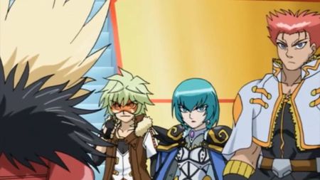they could step on me and id apologise for wasting their time