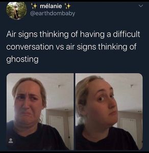 029D05DF-AA70-45B3-B7AD-43C3F4B6E306