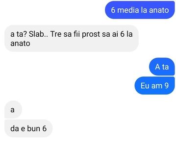 E930C4FB-41D2-4881-8B7B-59CF9898BA7F