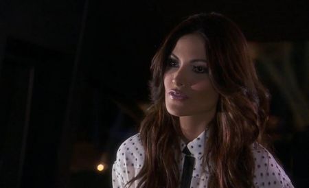 Cynthia Olavarria-isadora Valverde Montenegro