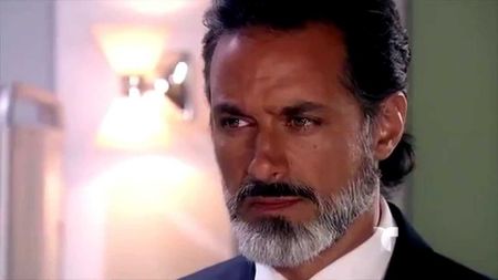 Omar Germenos-Emilio Valverde