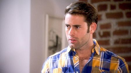 Gabriel Rossi-Pablo Martinez