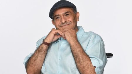 Joaquin Garrido-Felipe Belmonte