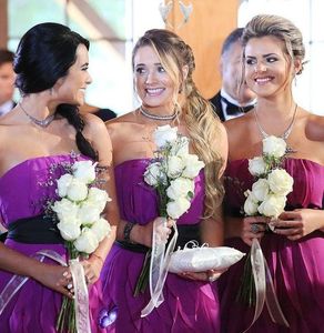 Andrea, Irina, Veronica