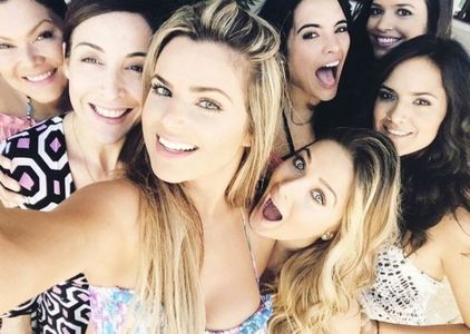 Elenco