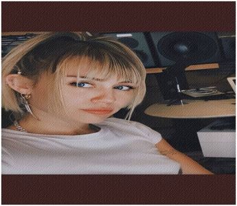 ࿐ೀ❁.; Își îngădui un mandatar. O învoială bilaterală, pentru a-și motiva carența. Aron se; îndeletnici cu darurile, ea își cuveni trebuințele ainde. Se ivi, tardiv, la cămin. Năzui spre acces; și se opri. La picioarele ei stătea, potrivită, valiza; iar ea deja își istovi brațele. În față,
