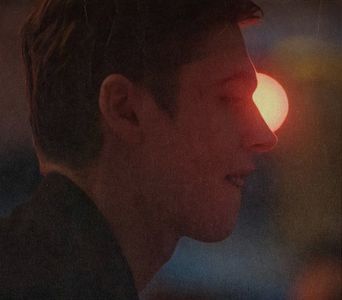 থৣĦғᴛ؟ℬᵉ̶̶ᵃ̶̶ᵘ̶̶ℛᵉ̶ᵍ̶ᵃ̶ʳ̶ᵈ͠ ༈٫  simple.” Socoti apoi forma lor. „Totuși, extrem de languroase.”; O emanație oficinală îi clătină chipul, însă continuă convențional, nedorind a-i dezonora îndeletnicirile. Îşi frecă bărbia şi rosti rar, desfăcând cuvintele: „Ce tot îndruga Matty?”
