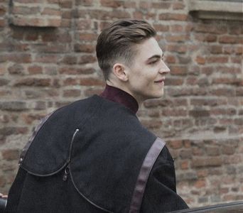 থৣĦғᴛ؟ℬᵉ̶̶ᵃ̶̶ᵘ̶̶ℛᵉ̶ᵍ̶ᵃ̶ʳ̶ᵈ͠ ༈٫ Când ea își potrivi pieptul în dreptul său, se poticni: fixat, de; parcă fu dorit a fi interpretat. El, îndeobște transparent chiar și pentru ochiul cel mai imbecil. Se osteni din cauza examinării și inspiră. O inspiraţie profundă, ca la început de drum anevoios. „Cu
