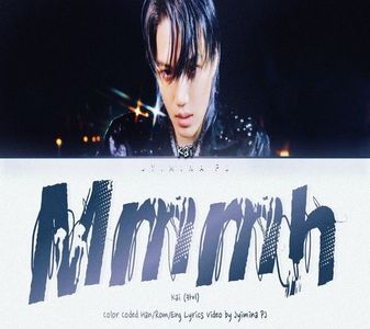 【insidemyself】- ⚘ Mmmh ⚘