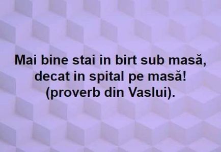 IMG-20210219-WA0002