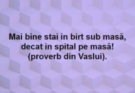 IMG-20210220-WA0012