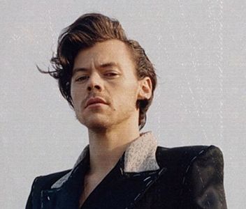 ꧁ᶥ̀ͅ་ ‘ℱ ’ ᶩᵋᵕʵˎᵈᵕ˙ ᵐ̣ᵃ̣ᶫ̣. ܝ܆༌;. Vorbea deschis și amabil cu vocea ușor voalata. Exista ceva ce; viețuia dincolo de stalactit. Apoi își îngheță iarăși gândul concentrându-și-l asupra întâmpinării hazlii pe care-o eliberă în aer Candice. Zâmbi subitamente. “Asta ar mai lipsi. Să răcești într-un
