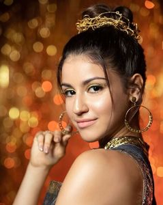 Bia