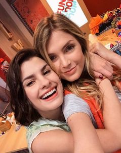 Celeste, Chiara