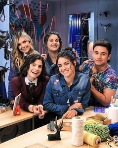 Elenco