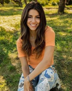 Bia