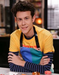 Pietro