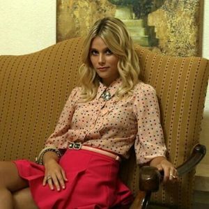 Ambar