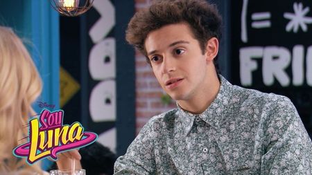 Matteo