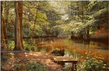 500x327 mm-85 anchor