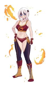 ez commission