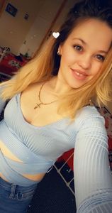 36F1D0C4-DD38-4B96-8853-131C5CA10FCD