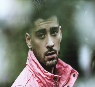 ─ ❛Las că vedem noi ce îți poate pielea!❜, o spun ceva mai dur spre Kendall și revin la Hailey -; ❛Așa, păi, trebuie să mergem să ne aprovizionăm și nu merge așa... în 5-6 persoane, câte suntem. Trebuie să aducem oameni, știi tu, străini de pe stradă, nu e problemă! Și ce tematică să aibă?❜
