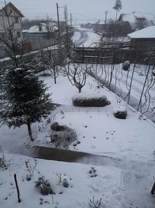 Cand ne bucuram de primavara!