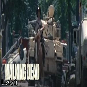 The Walking Dead - S10E3