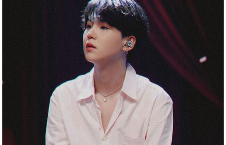 ✧ཊ1̣4̣ṭḥℳ̣ạṛc̣ḥ‹ 　⚜ 　ཥṢọṇg̣˒ Jaymes Young ❚ ❝Don❜t You Know❞